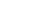 LoveCantabria